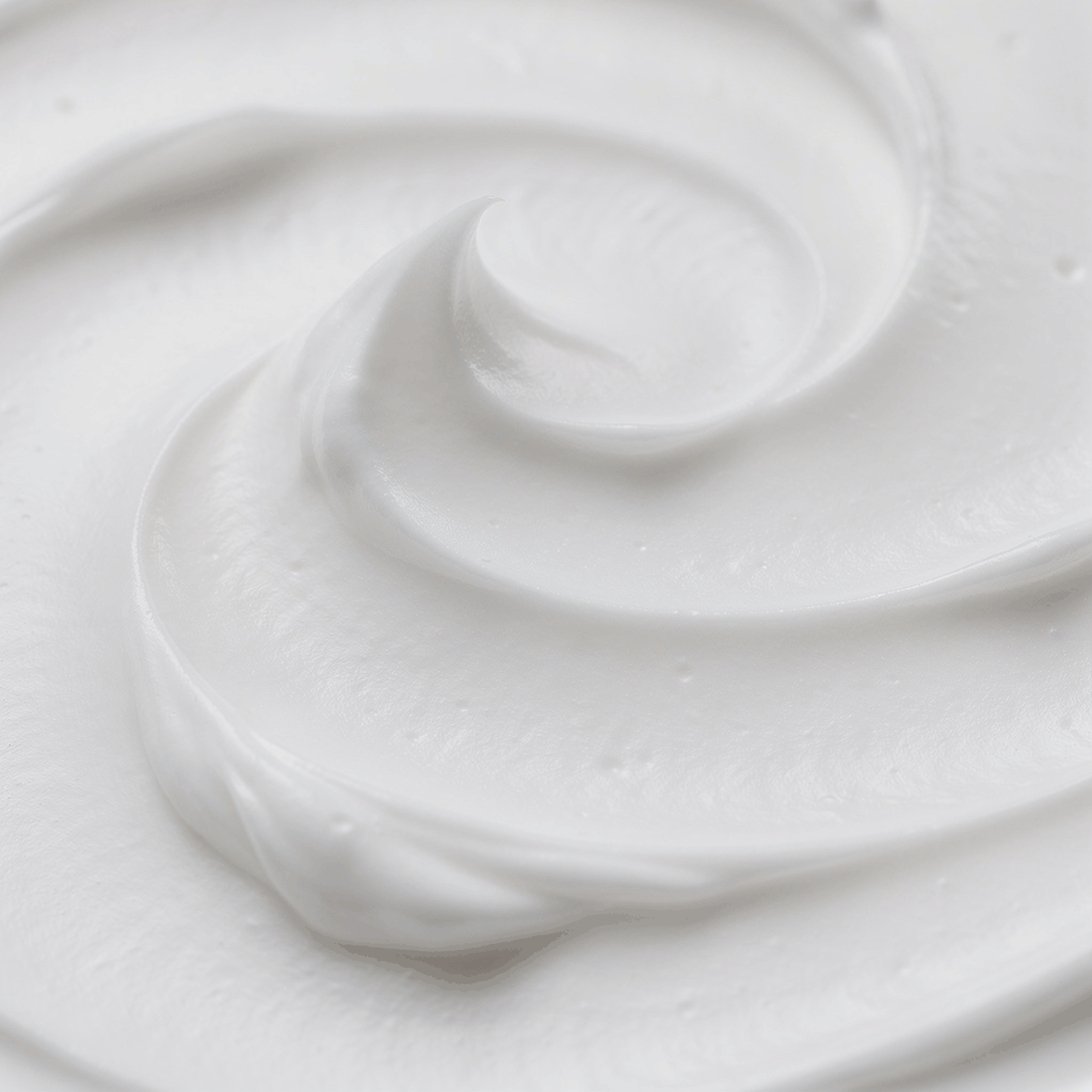 Crema Viso Time-Age Gold