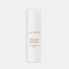H1S Illuminante Stick Velvet Glow