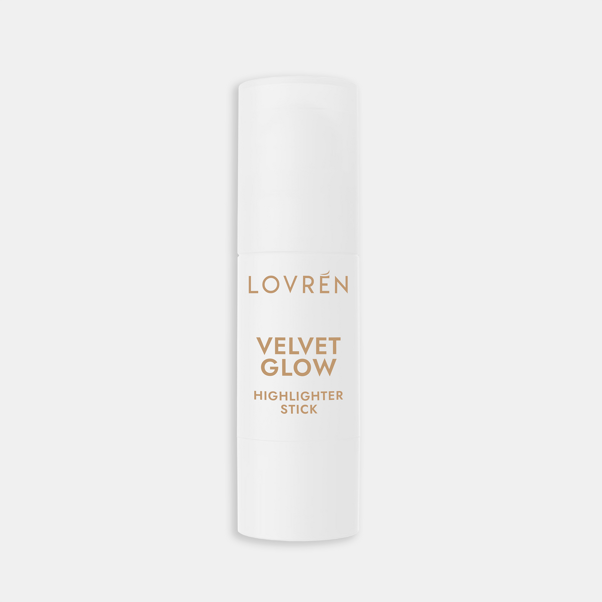H1S Illuminante Stick Velvet Glow