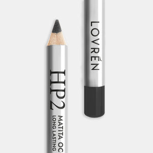 HP 24H Eye Pencils