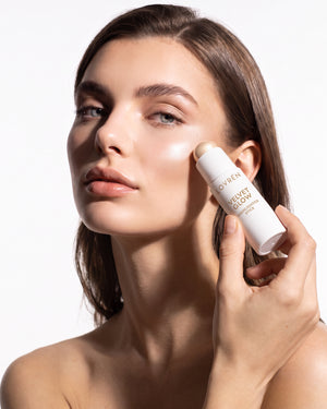 H1S Illuminante Stick Velvet Glow