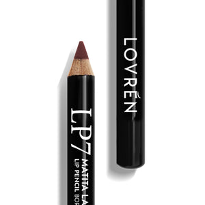 LP1-LP7 Matita Labbra