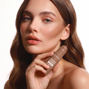 T1S-T2S Bronzer Stick Velvet Sculpt