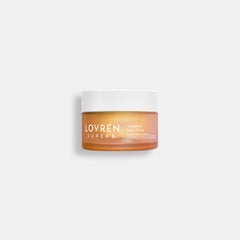 Vitamin⁵ Revitalizing Face Cream