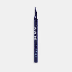 Hyper Color Ultra Define Eyeliner Blue