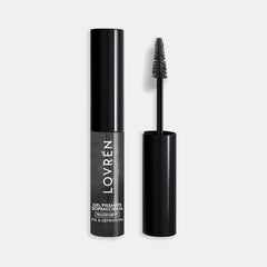 EM1 Gel Fijador de Cejas