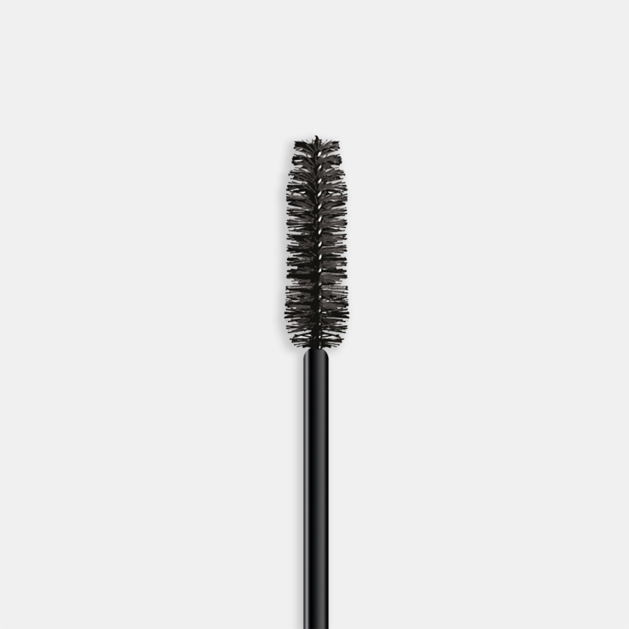 M1 Mascara Extra Volume
