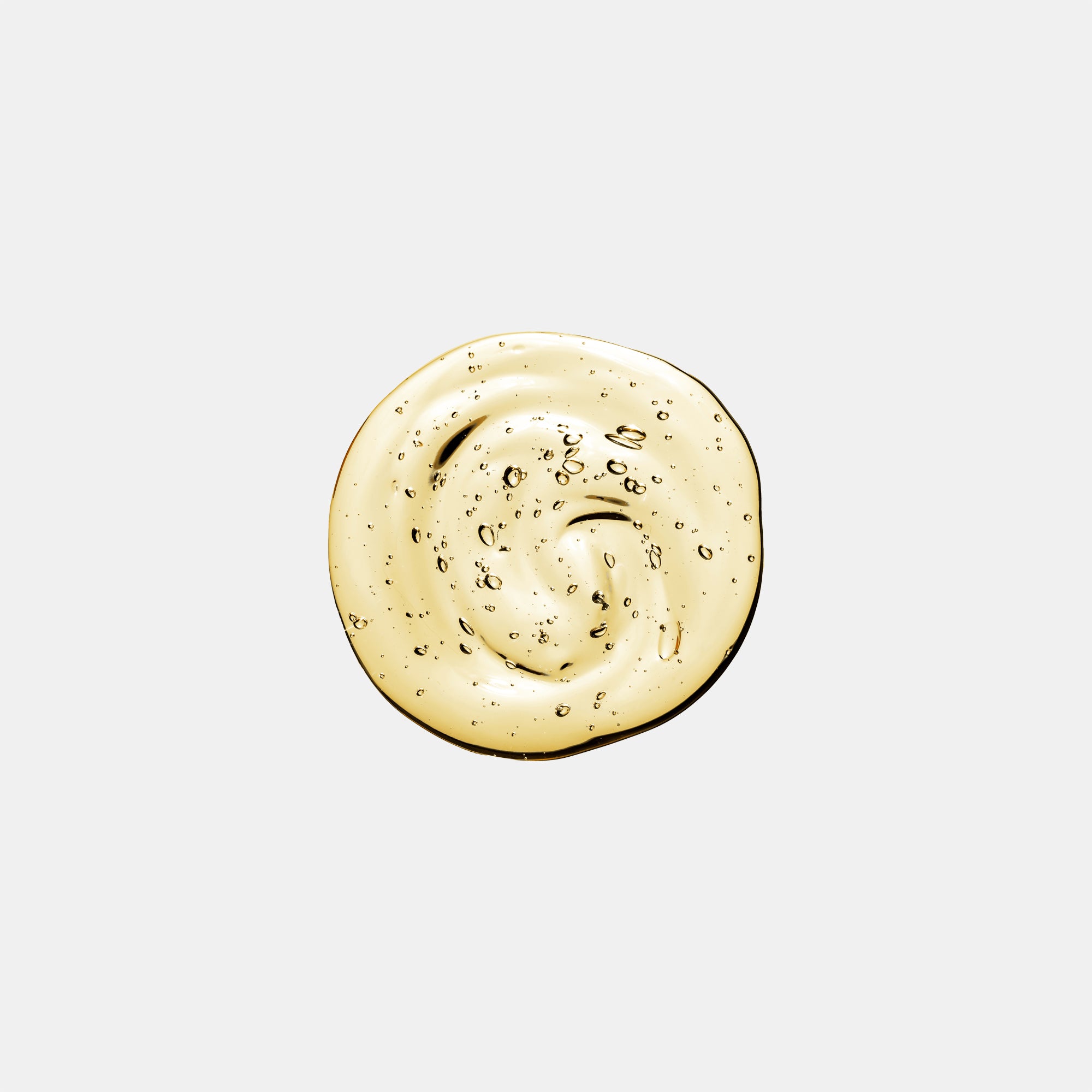 Contorno Occhi Time-Age Gold