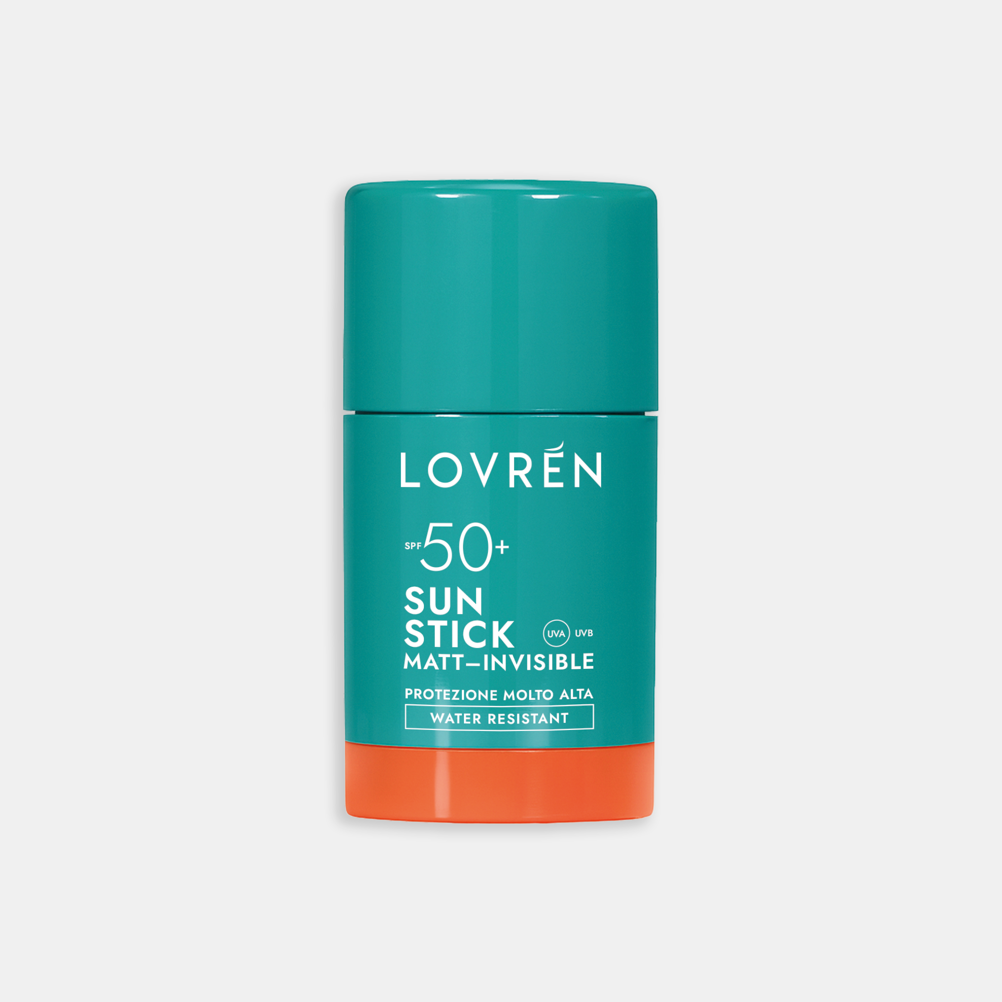 Sun Stick Matt-Invisible SPF50+