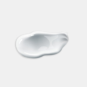 Natural-Age Face Serum