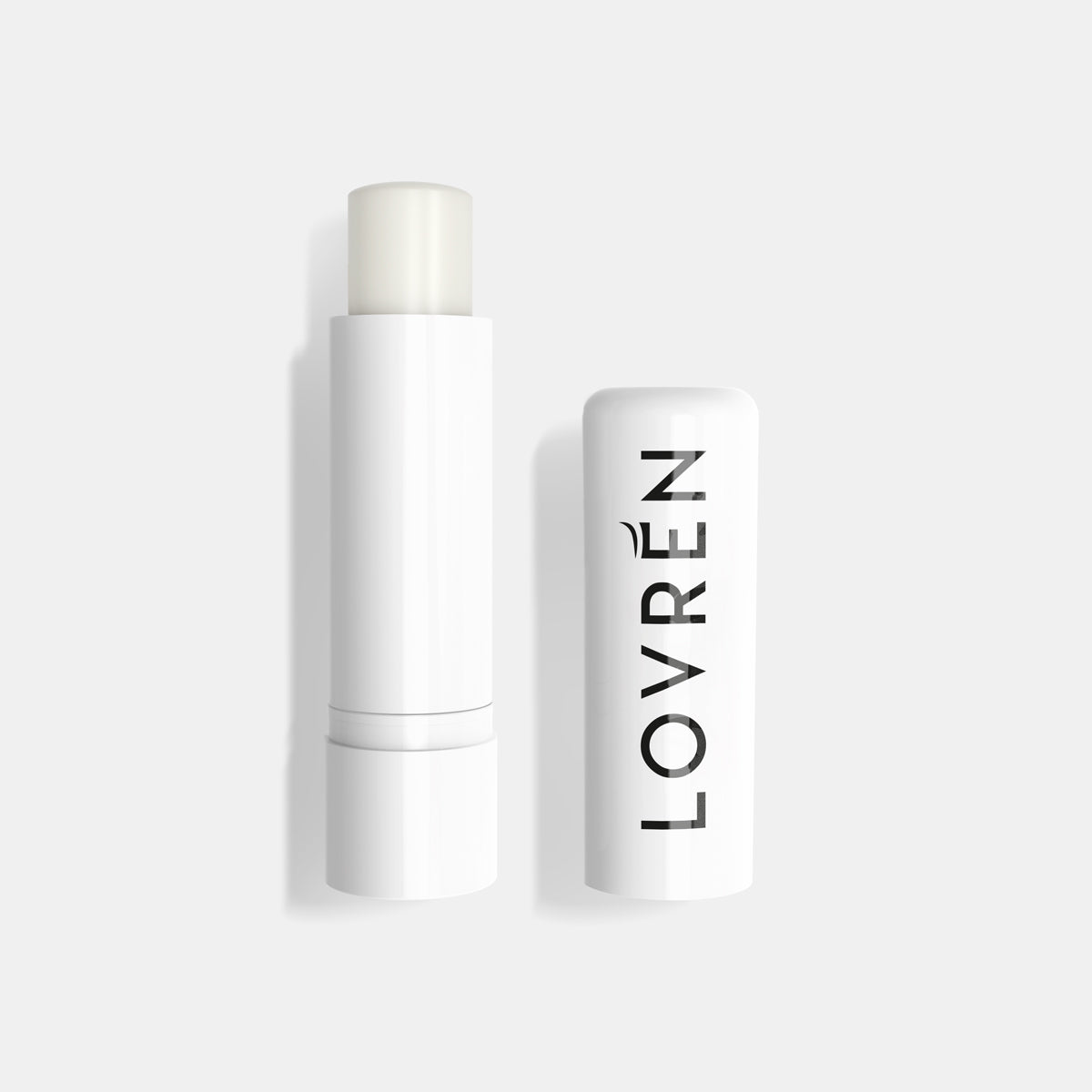 L2 Moisturizing Lip Balm
