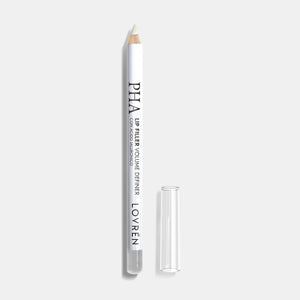 PHA Lip Filler Volume Definer
