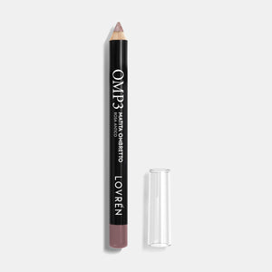 OMP Eyeshadow Pencils