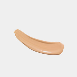 Líquidos correctores CR