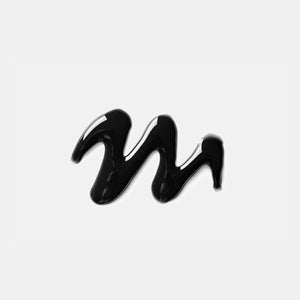 EC3 Contorno Occhi Siero-Gel