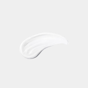 Crema facial V5 Hydra-Pure Effect