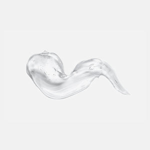 Colágeno vegetal de concentración suprema CLG