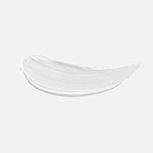 Vitamin⁵ Crema Viso Rivitalizzante