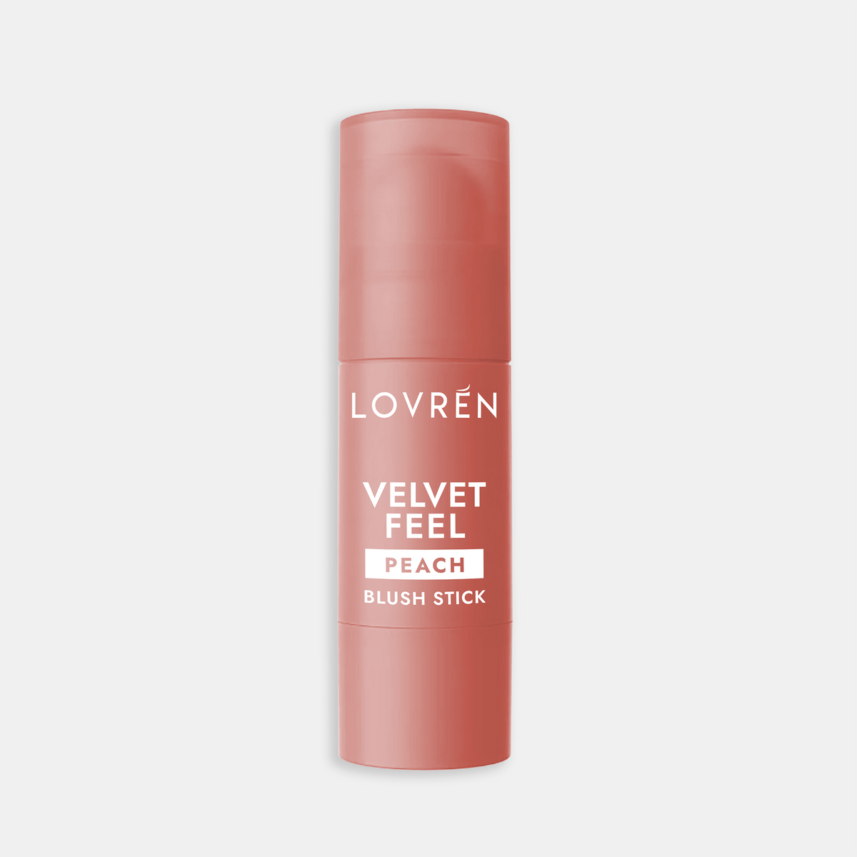 BL1S-BL2S Blush Stick Velvet Feel
