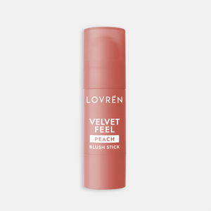 BL1S-BL2S Blush Stick Velvet Feel