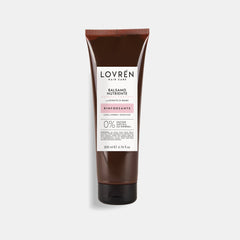 Après-Shampooing Fortifiant