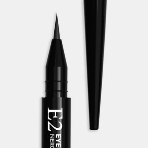 E2 Eyeliner Nero Intenso