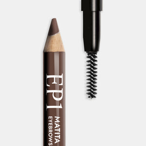 EP1-EP2 Crayons à Sourcils