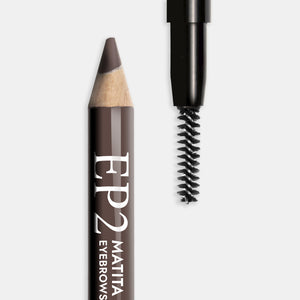 EP1-EP2 Crayons à Sourcils