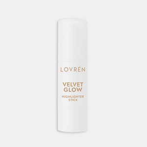 H1S Illuminante Stick Velvet Glow