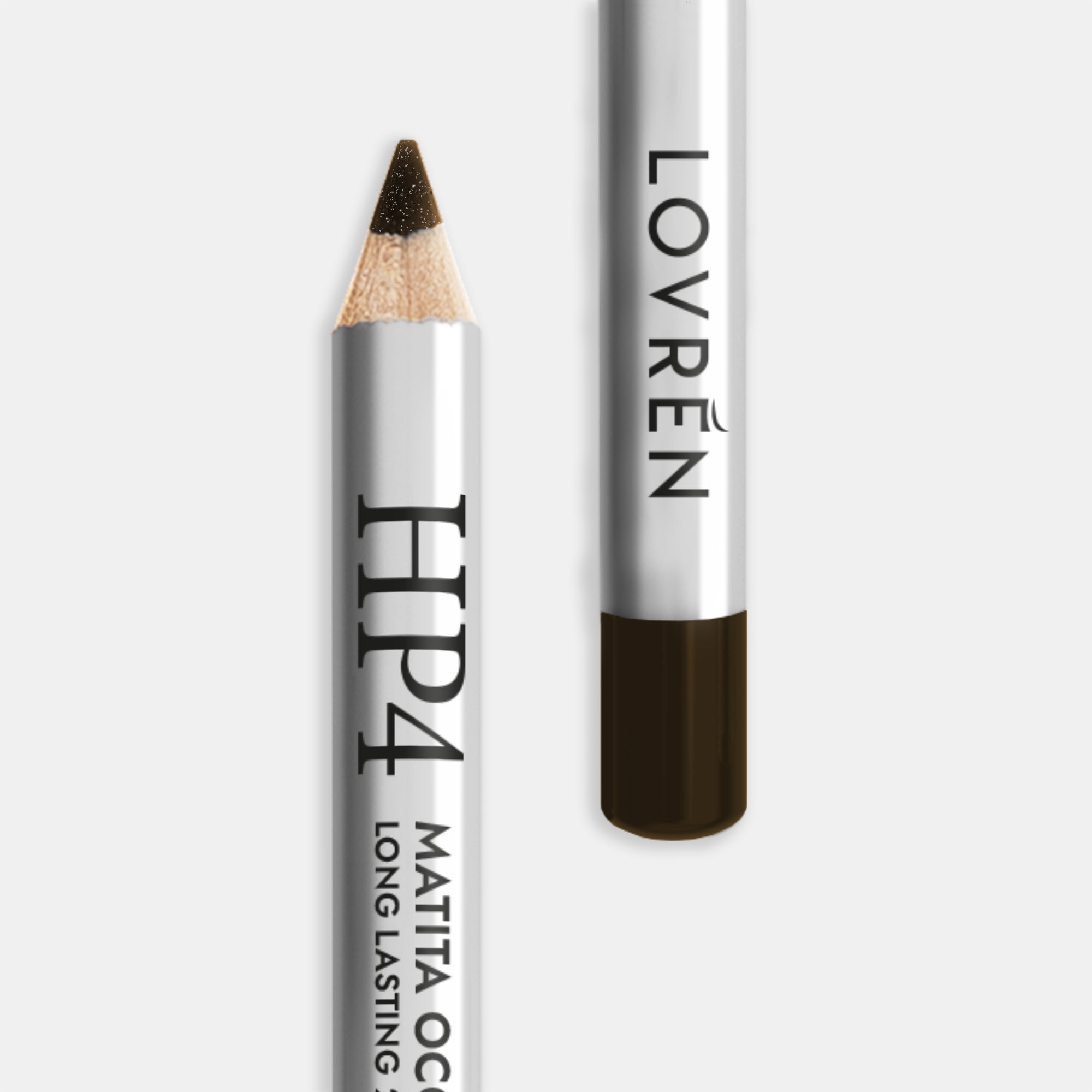HP4_Stretto_2048x2048.jpg?v=1712744076