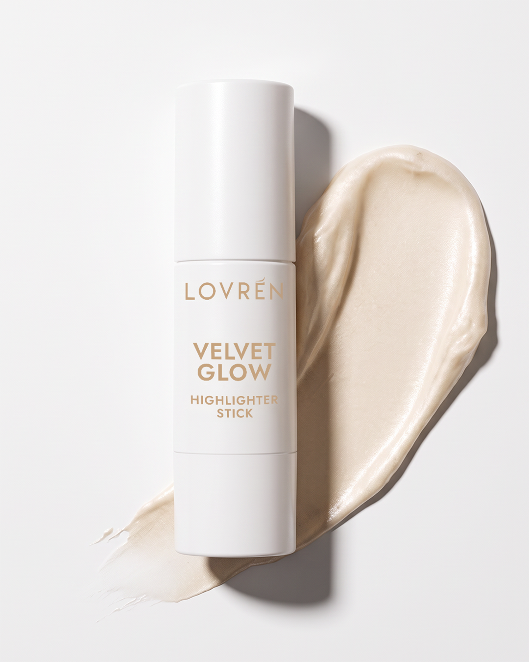 H1S Illuminante Stick Velvet Glow