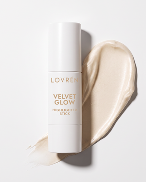 H1S Illuminante Stick Velvet Glow