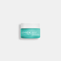 Jalumineral⁴ Crème Visage Ultra-Hydratante