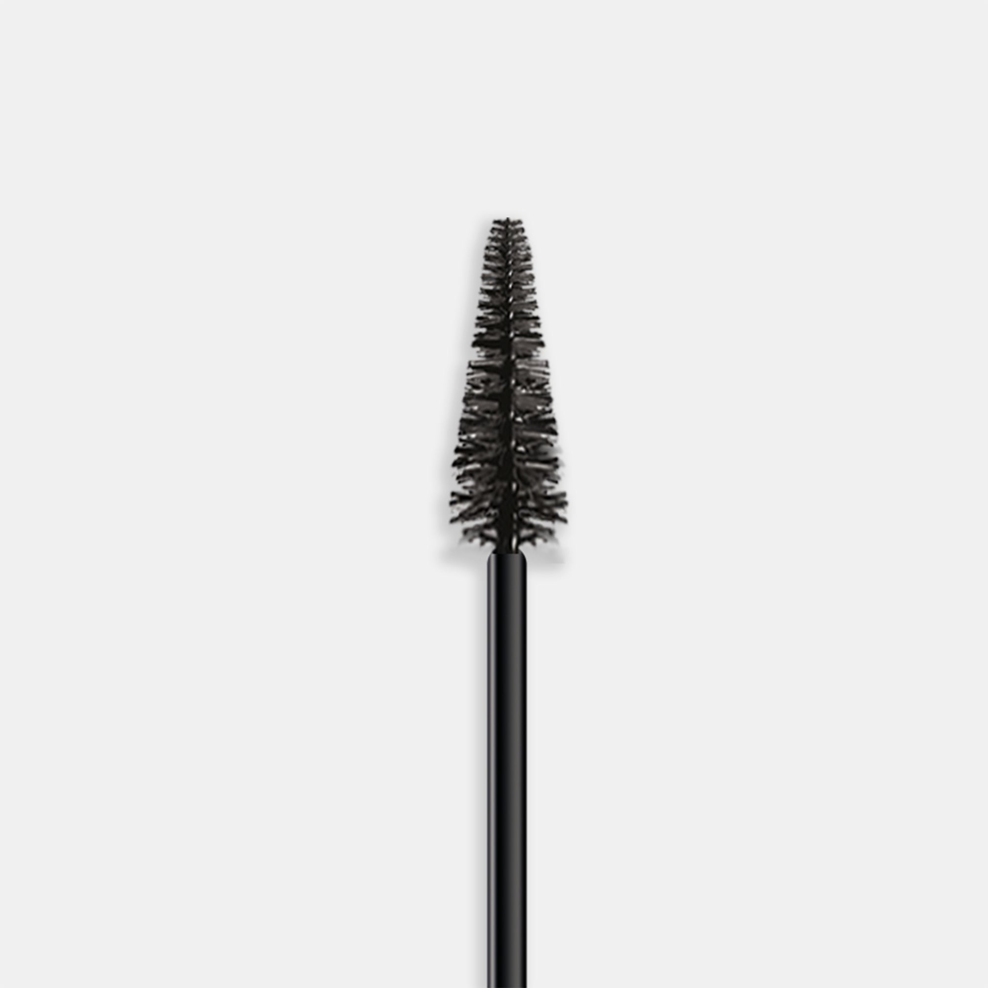 M4 Mascara Black Infinity