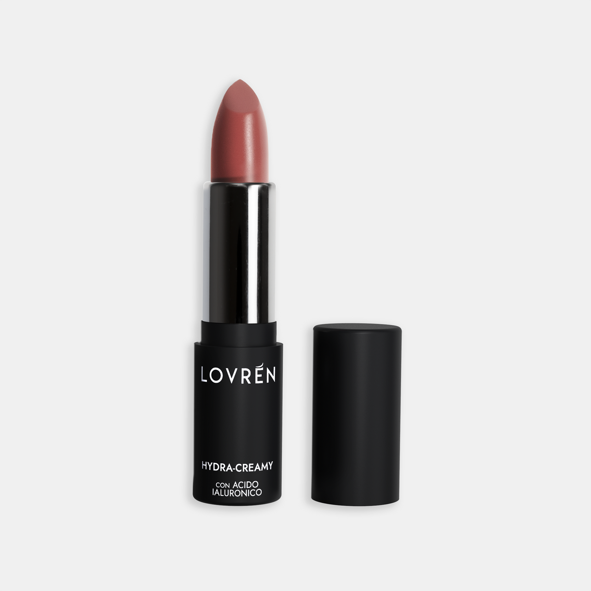 R1-R7 Rouge à lèvres Hydra-Creamy