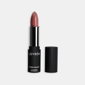 R1-R7 Rouge à lèvres Hydra-Creamy