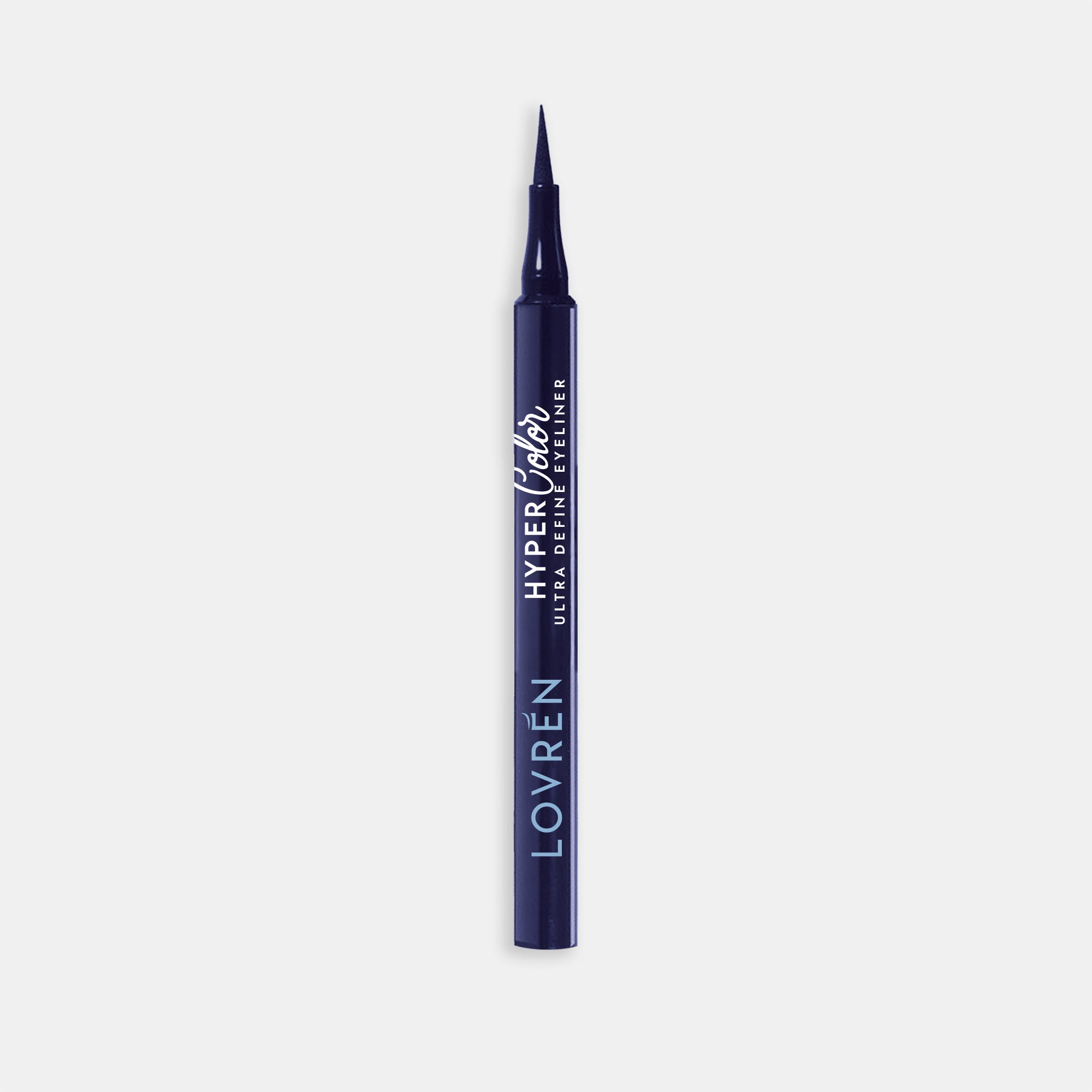 Hyper Color Ultra Define Eyeliner Blue