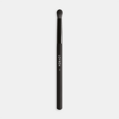 Eye Blend Brush