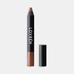 RP Lipstick Pencils