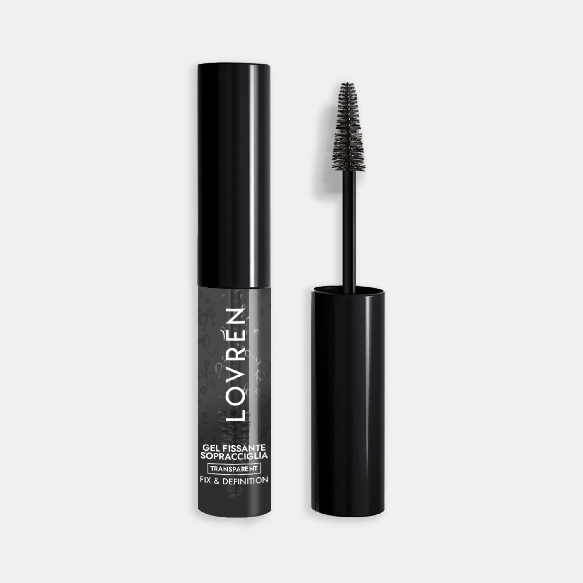 Gel fijador de cejas EM1