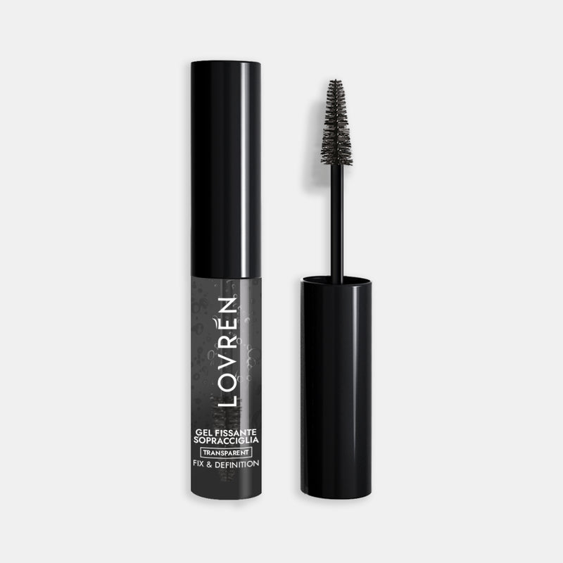 EM1 Gel Fissante Sopracciglia