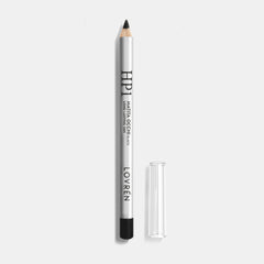 HP 24H Eye Pencils