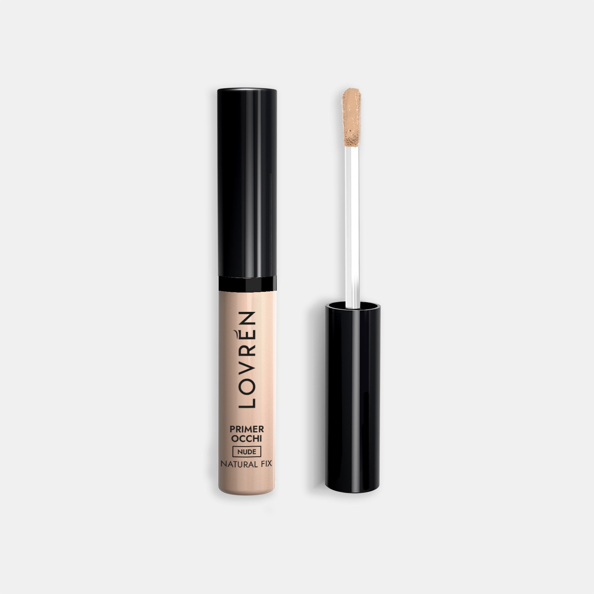 Prebase para ojos PR2