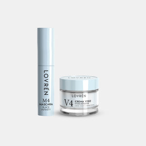 Travel Kit - Mini Size