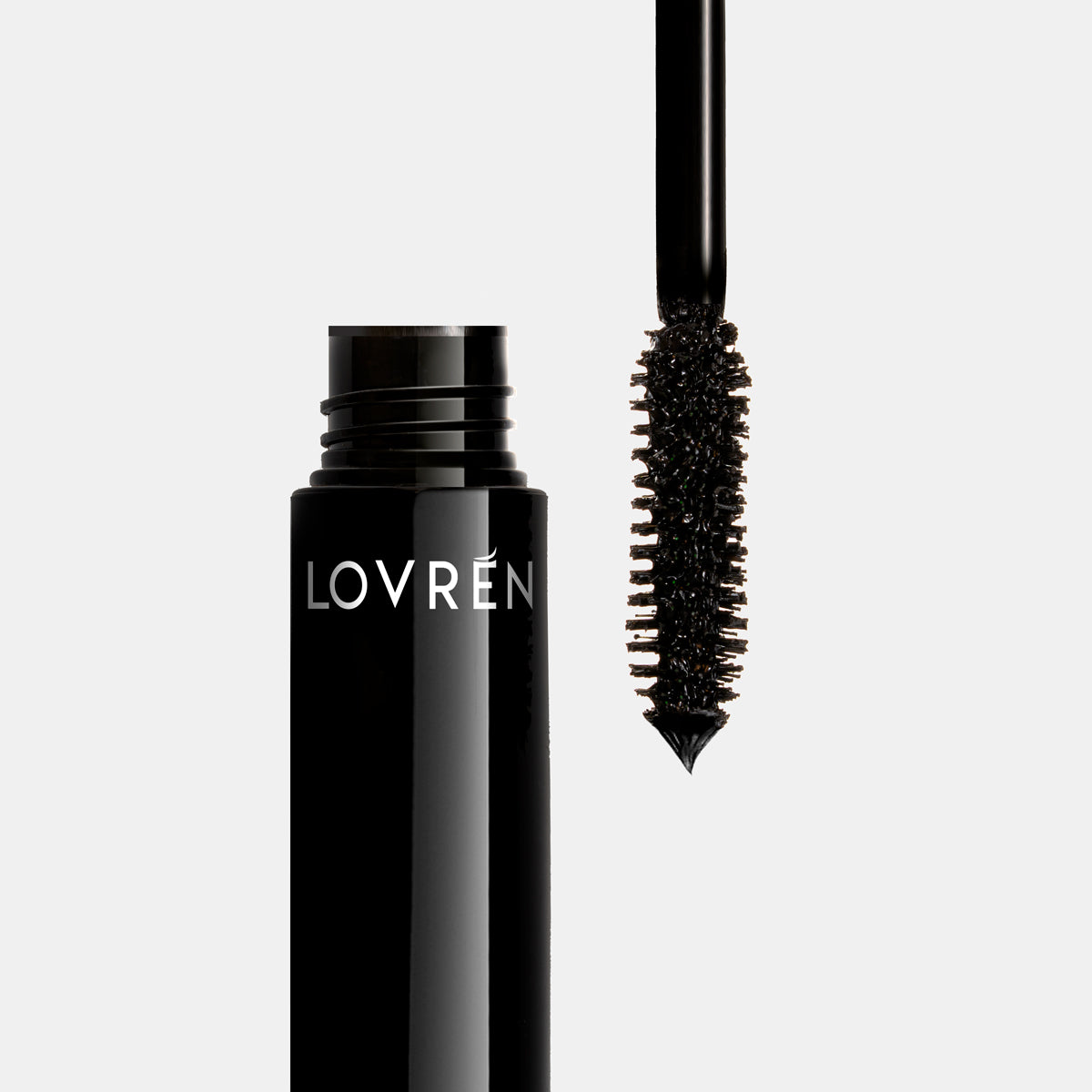 M1 Mascara Extra Volume