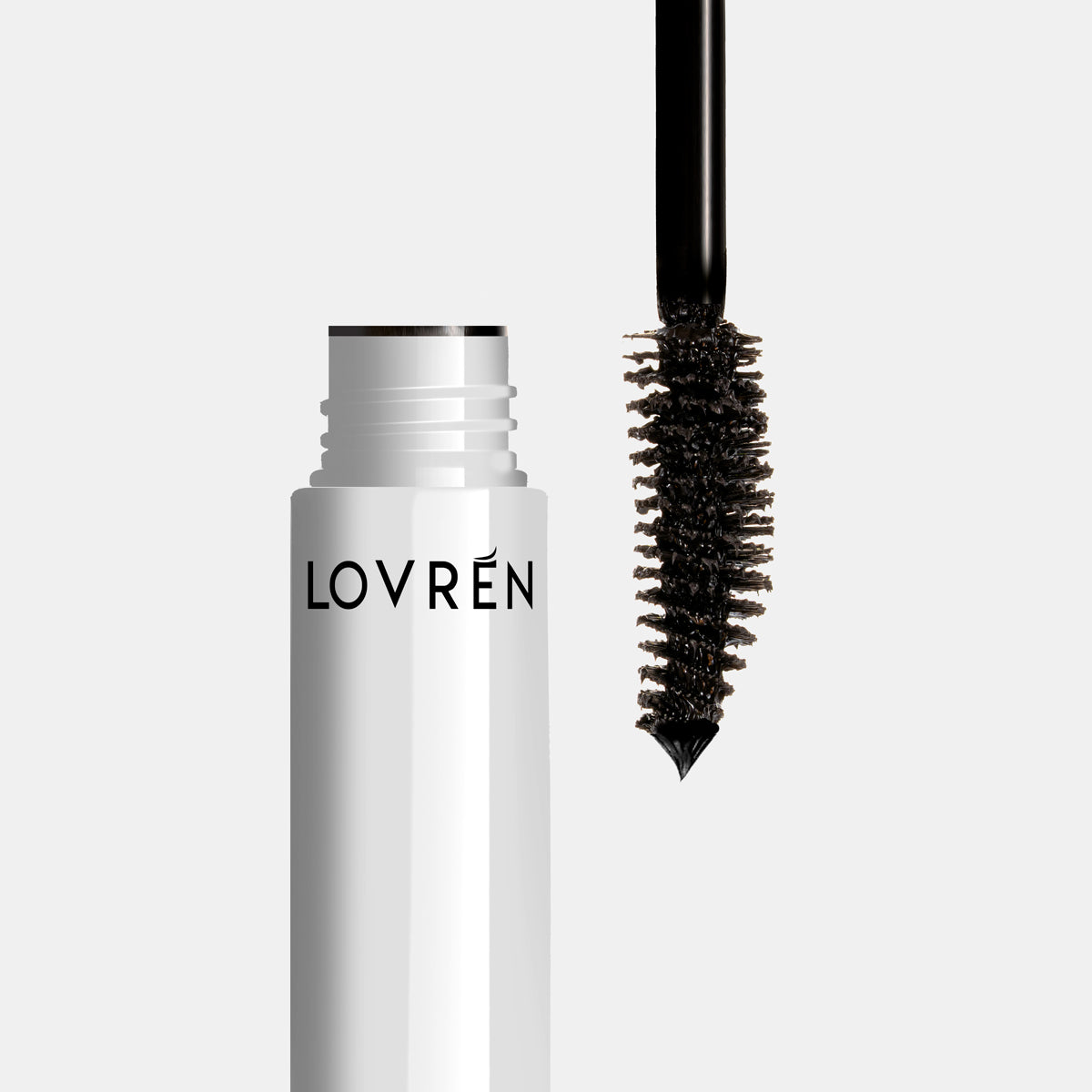 M2 Mascara Long Experience