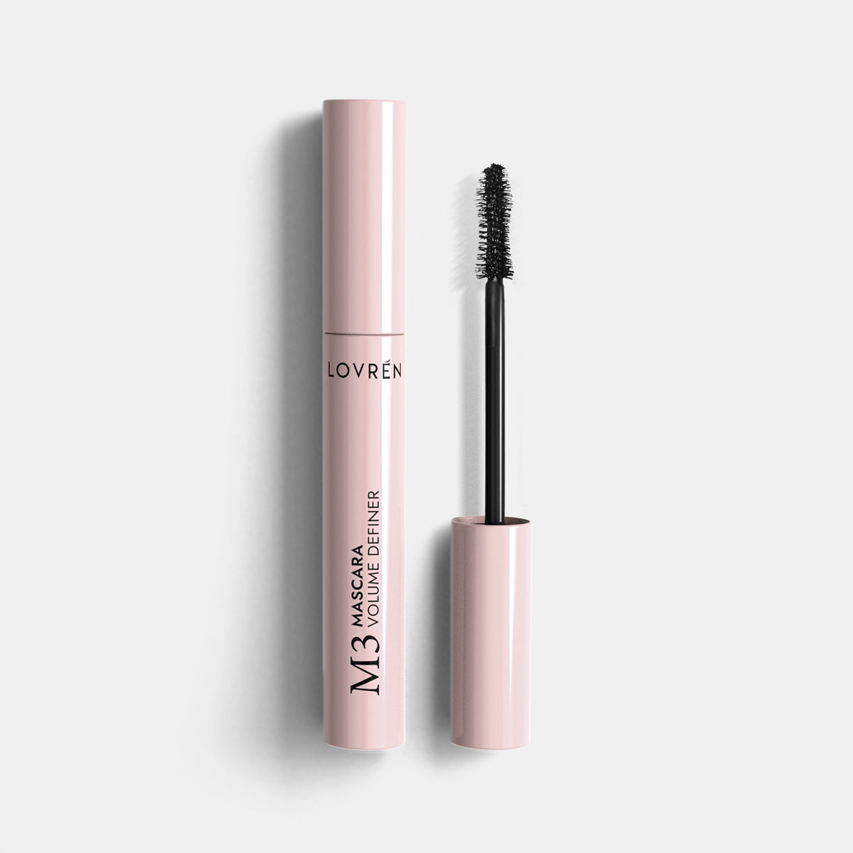 M3 Mascara Volume Definer