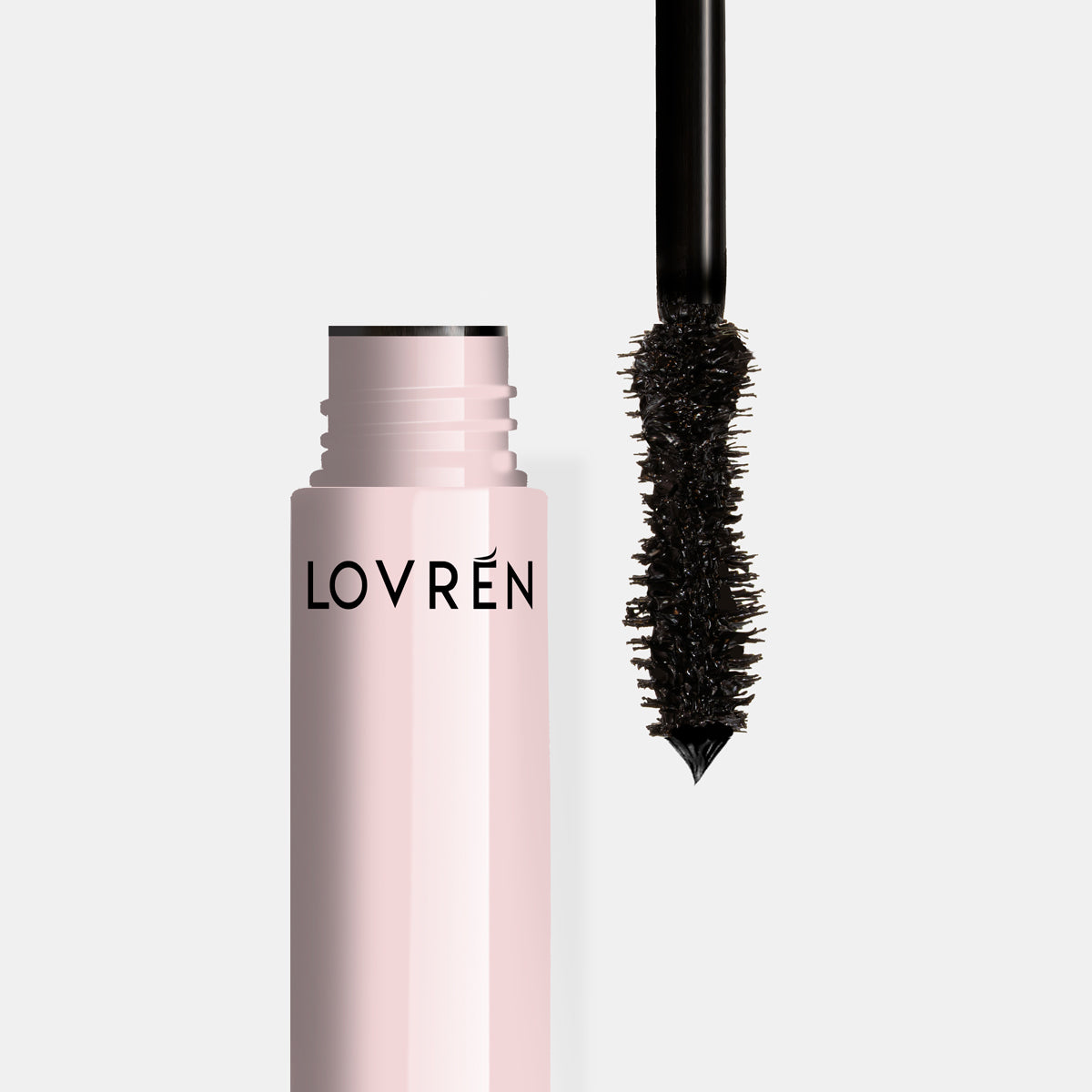 M3 Mascara Volume Definer