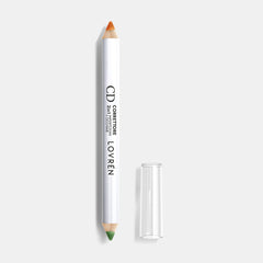 CD 2in1 Correction Pencil