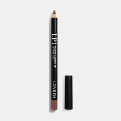 LP1-LP7 Lip Pencil